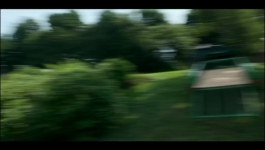 Sirens - Season 01 Episode 02